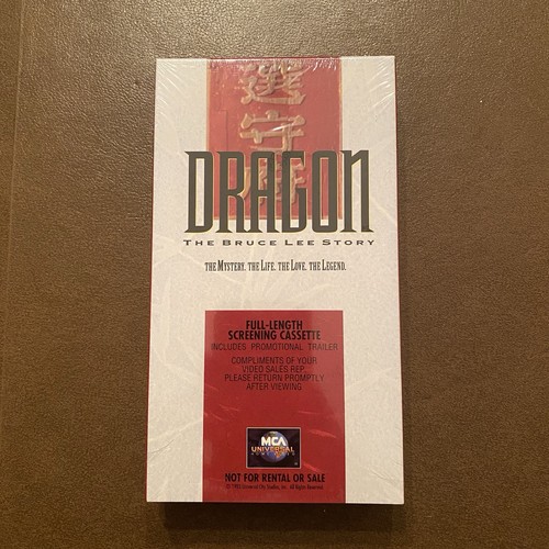 Dragon the bruce lee - the,