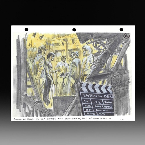 Dragon the bruce lee - the,