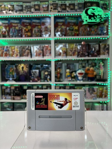 Snes super nintendo - super,