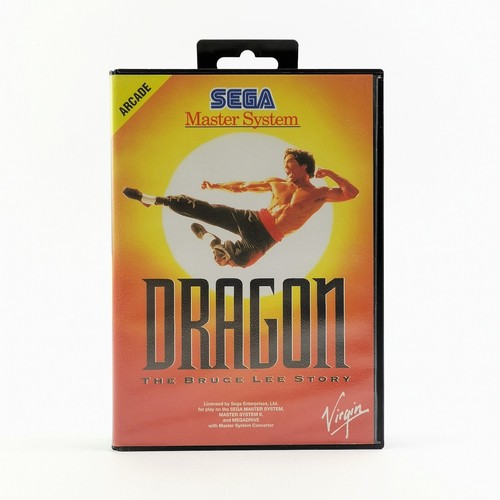 Gioco sega master system - sega,