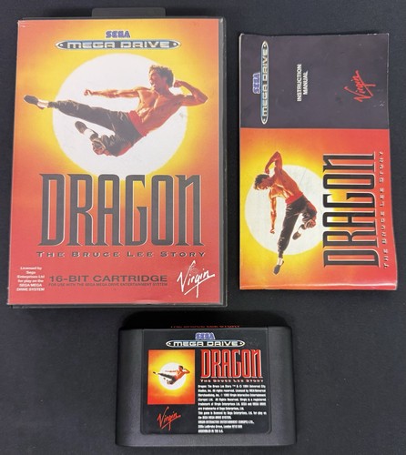 Sega megadrive mega drive - megadrive,