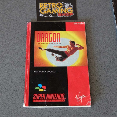Libretto dragon the story - libretto, of