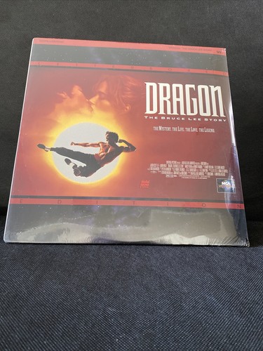 Dragon the bruce - bruce, story