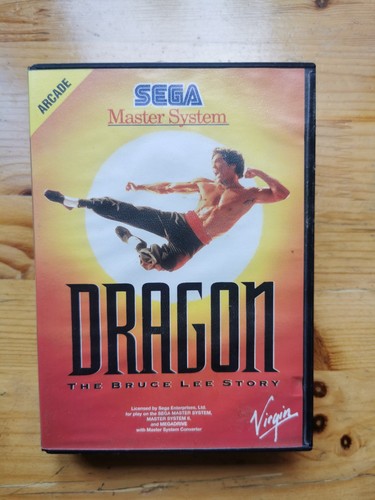 Gioco sega master system - gioco,