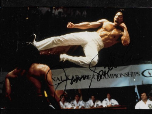 Jason scott lee actor - -,