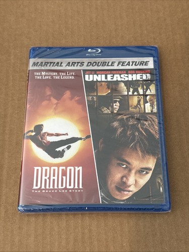 Dragon the bruce - the, /